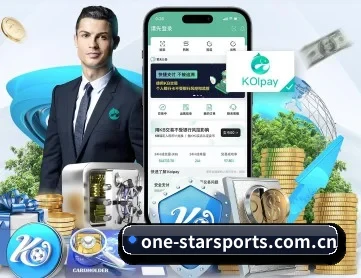 星空体育 APP