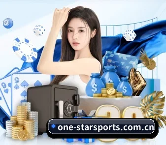 全球扩展 - 业务范围覆盖中国大陆、香港、台湾、东南亚、北美等地区。