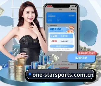 智能升级 - AI 与大数据深度融合,为用户提供个性化的智能服务。
